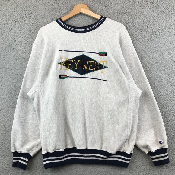 vintage 90s champion reverseweave cp 90年代Champion Reverse